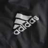 ADIDAS KURTKA REAL MADRYT ANTH JKT 3 M00051 ADIDAS KURTKA REAL MADRYT ANTH JKT 3 M00051